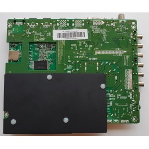 MAIN FUENTE (COMBO) PARA TV ((NUEVA)) / NUMERO DE PARTE 34015779 / TP.MS3393.PB755 / UG48S16360 / K16071138 / B.S805.6 / 20160708.142355 / 2625A001A0 / 2097A377A1 / UG48S1636008952 / 48'' / PARA MAS DETALLES REVISA NUESTRA DESCRIPCIÓN
